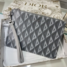 Christian Dior Clutch Bags